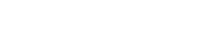 3044am永利官方网站